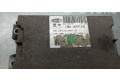 Volant Fiat Seicento/600 2000   