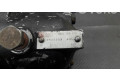 Насос усилителя руля 8601955109   Alfa Romeo 75      
