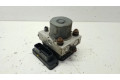 Jednotka ABS P68183803AA, TYA205261435   Chrysler Town & Country V 2013