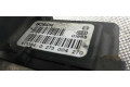 Jednotka ABS 0273004270   Peugeot 406 2000