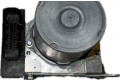 Jednotka ABS 34516856926, 3451679941701   BMW X1 E84 2012