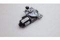 Моторчик дворников 8892916968, 8892916968    Lynk & co 01