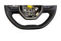 Volant Peugeot Partner III 2021 34236707B, 98171150ZD  