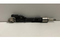 Vstřikovač 7639994   BMW 2 F22 F23  pro benzínový motor 3.0  