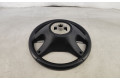 Volant Mercedes-Benz C W204 2012 A24646052  