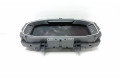 Панель приборов 5F0920320B   Seat Ateca       