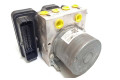 Jednotka ABS 9812786180, 9826694380   Peugeot 3008 II 2019