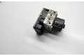 Jednotka ABS 7P0614517K, 10021207054   Porsche Cayenne (92A) 2012