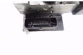 ABS Steuergerät A2124313012, A2124313512   Mercedes-Benz CLK AMG A208 C208 2011