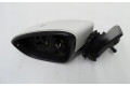 Zpětné zrcátko  Volkswagen Scirocco 2012  15719693380  