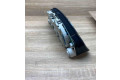 Přístrojová deska  Audi A6 S6 C5 4B 1997 4B0920950K, 09053412021  