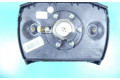 Подушка безопасности водителя 7700423547, IMPRK1200428   Renault Safrane