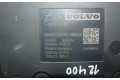 Jednotka ABS A426G, P31423348   Volvo XC70 2014