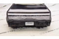 Панель приборов 9232891   BMW X1 F48 F49       