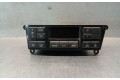 Модуль блока управления кондиционером 972503C800, 972503C800   KIA Magentis