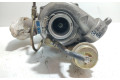  Турбина Suzuki Baleno EG  K04021         