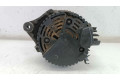 Генератор 028903028   Citroen Jumper 2.4     