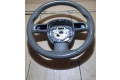 Volant Audi A5 8T 8F 2012   