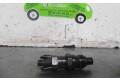 Vstřikovač 9430030212, 9430030212   Tata Safari    D/483DLTC55 
