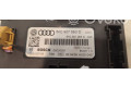 Блок комфорта 8K0907063D, 05026001   Audi Q5 SQ5   