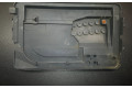 Блок предохранителей  6Q0937550G, 0523362321   Volkswagen Polo IV 9N3    