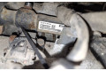 Топливная рампа r9145z010b, R9145Z010B   SsangYong Rexton  