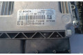 Řídící jednotka 3391074S00   Suzuki Vitara (LY) 2020
