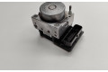 Jednotka ABS 13337843, 0265800983   Vauxhall Corsa  2008