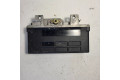 Блок управления АБС 0265101040, 0125457432   Mercedes-Benz E W212
