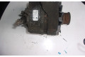 Генератор 0120469947   Mercedes-Benz S W126      