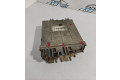 Блок управления двигателя 074906021AG, 28SA4055   Volkswagen Transporter - Caravelle T4