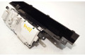 Панель приборов 8380047210, 8329147170   Toyota Prius (XW20)       