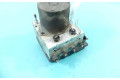 Jednotka ABS 0265950614, IMPRK1330903   KIA Carnival 2007