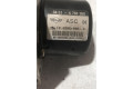 Jednotka ABS 34.51-6760268, 34.51-6760268   Mini One - Cooper R50 - 53 2004