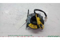 Подрулевой шлейф SRS    Alfa Romeo 166