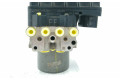 Jednotka ABS GAM7437A0, 1338004451   Mazda 6 2009