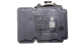 Jednotka ABS 7L0907379L, 7L0614517A   Volkswagen Touareg I 2009