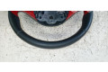 Руль Renault Clio IV  2012 - - года 985105453R, 985105453R      