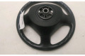 Volant Peugeot 207 2009 4109LL  