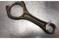Ojnice  059198401N    Audi Q7 4L  