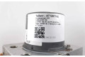 Jednotka ABS 8W0907379E, 8W0907379J   Audi A4 S4 B9 8W 2021