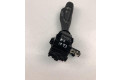 Ручка стеклоочистителей 31674103, FR1973   Volvo XC90