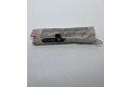 Боковая подушка безопасности 5N0880241F, 0061KSHC   Volkswagen Tiguan