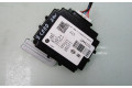 Блок управления 95300J7200   KIA Xceed