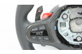 Volant BMW M3 G80 2022   
