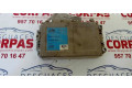 Řídící jednotka 91AB2C013AB   Rover Rover 