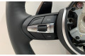 Руль BMW X2 F39  2018 - 2023 года 8047875      
