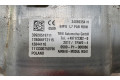 Подушка безопасности пассажира 9205197   BMW M3 F80