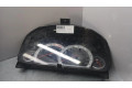 Панель приборов 96858443   Chevrolet Meriva       