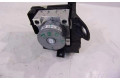 Jednotka ABS 68402423AC   Jeep Compass 2016